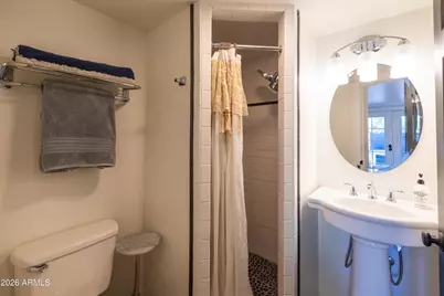 330 W Almeria Road, Phoenix, AZ 85003 - Photo 48