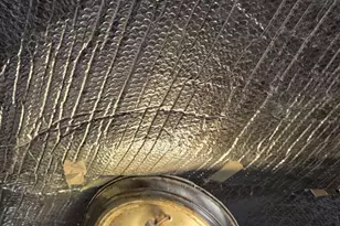 5744 N Quiet Ln, Casa Grande, AZ 85122 - Photo 14