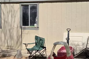 5744 N Quiet Ln, Casa Grande, AZ 85122 - Photo 4