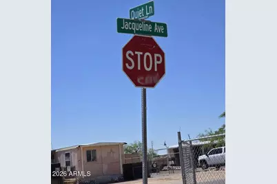 5744 N Quiet Lane, Casa Grande, AZ 85122 - Photo 16