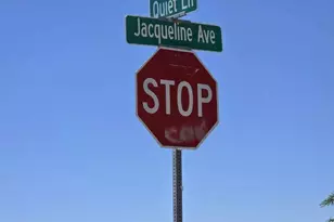 5744 N Quiet Ln, Casa Grande, AZ 85122 - Photo 16