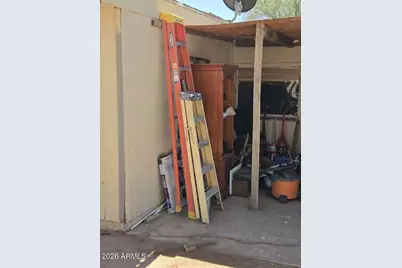 5744 N Quiet Lane, Casa Grande, AZ 85122 - Photo 6