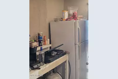 5744 N Quiet Lane, Casa Grande, AZ 85122 - Photo 8