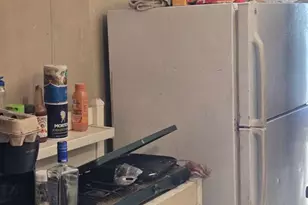 5744 N Quiet Ln, Casa Grande, AZ 85122 - Photo 8