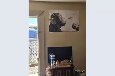 5744 N Quiet Lane, Casa Grande, AZ 85122 - Photo 2