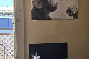 5744 N Quiet Ln, Casa Grande, AZ 85122 - Photo 2