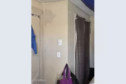 5744 N Quiet Lane, Casa Grande, AZ 85122 - Photo 10