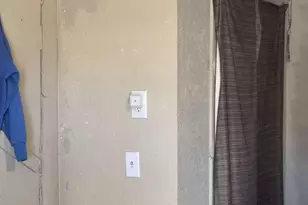 5744 N Quiet Ln, Casa Grande, AZ 85122 - Photo 10