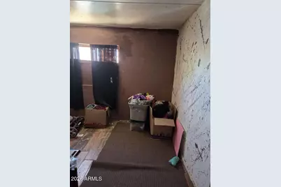 5744 N Quiet Lane, Casa Grande, AZ 85122 - Photo 18