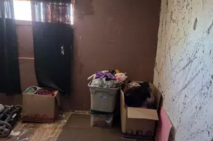 5744 N Quiet Ln, Casa Grande, AZ 85122 - Photo 18