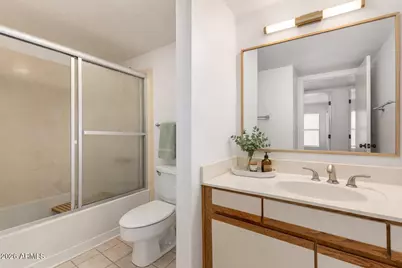 12826 S 40th Place, Phoenix, AZ 85044 - Photo 26