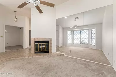 12826 S 40th Place, Phoenix, AZ 85044 - Photo 8