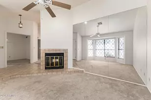 12826 S 40th Pl, Phoenix, AZ 85044 - Photo 8