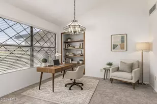 12826 S 40th Pl, Phoenix, AZ 85044 - Photo 14