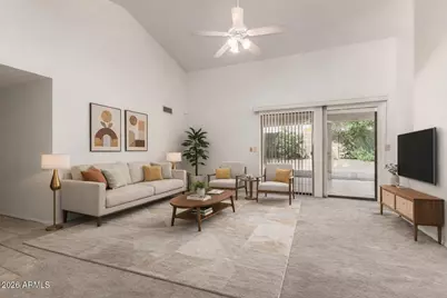 12826 S 40th Place, Phoenix, AZ 85044 - Photo 10