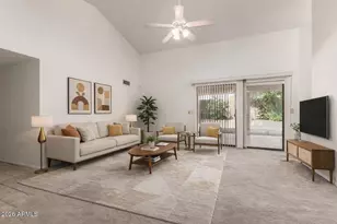 12826 S 40th Pl, Phoenix, AZ 85044 - Photo 10