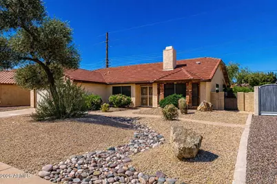 12826 S 40th Place, Phoenix, AZ 85044 - Photo 6