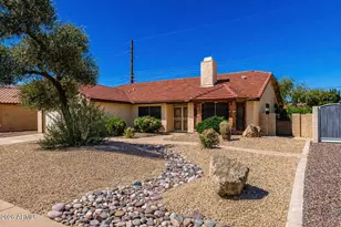 12826 S 40th Pl, Phoenix, AZ 85044 - Photo 6