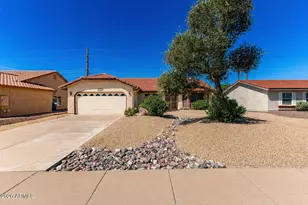 12826 S 40th Pl, Phoenix, AZ 85044 - Photo 1