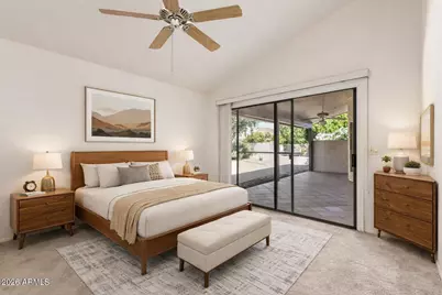 12826 S 40th Place, Phoenix, AZ 85044 - Photo 20