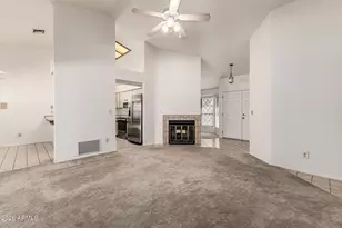 12826 S 40th Pl, Phoenix, AZ 85044 - Photo 12