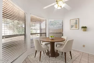 12826 S 40th Place, Phoenix, AZ 85044 - Photo 16