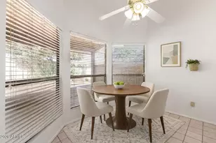 12826 S 40th Pl, Phoenix, AZ 85044 - Photo 16