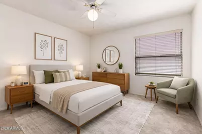 12826 S 40th Place, Phoenix, AZ 85044 - Photo 24