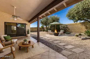 12826 S 40th Pl, Phoenix, AZ 85044 - Photo 28