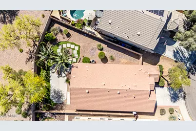 28727 N Gold Lane, San Tan Valley, AZ 85143 - Photo 28