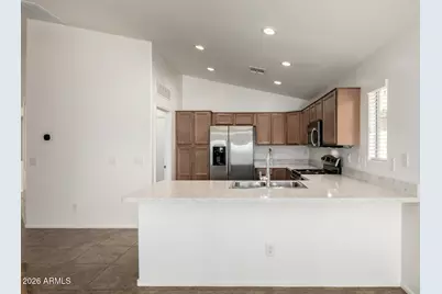 28727 N Gold Lane, San Tan Valley, AZ 85143 - Photo 12