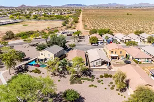 28727 N Gold Ln, San Tan Valley, AZ 85143 - Photo 28