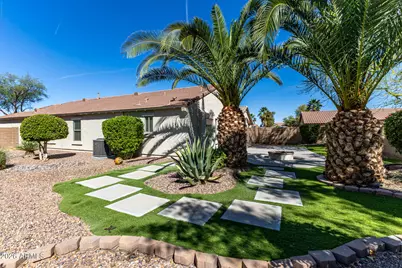 28727 N Gold Lane, San Tan Valley, AZ 85143 - Photo 4