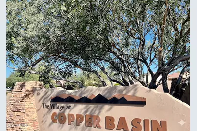 28727 N Gold Lane, San Tan Valley, AZ 85143 - Photo 30