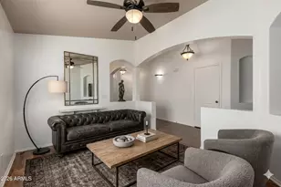 28727 N Gold Ln, San Tan Valley, AZ 85143 - Photo 6