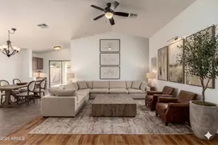 28727 N Gold Ln, San Tan Valley, AZ 85143 - Photo 4