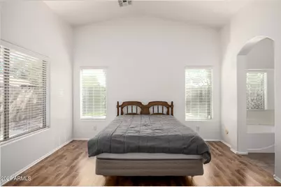 28727 N Gold Lane, San Tan Valley, AZ 85143 - Photo 16