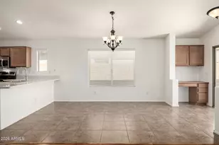 28727 N Gold Ln, San Tan Valley, AZ 85143 - Photo 10