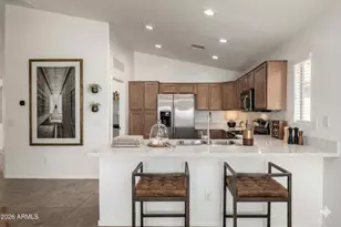 28727 N Gold Ln, San Tan Valley, AZ 85143 - Photo 12