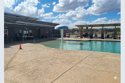 28727 N Gold Lane, San Tan Valley, AZ 85143 - Photo 32