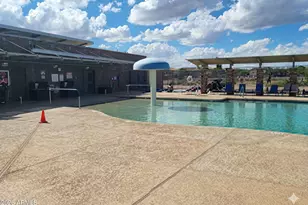 28727 N Gold Ln, San Tan Valley, AZ 85143 - Photo 32