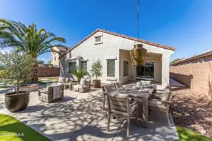 28727 N Gold Ln, San Tan Valley, AZ 85143 - Photo 24