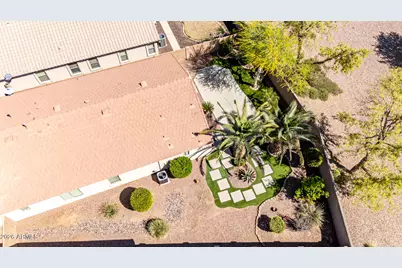 28727 N Gold Lane, San Tan Valley, AZ 85143 - Photo 26