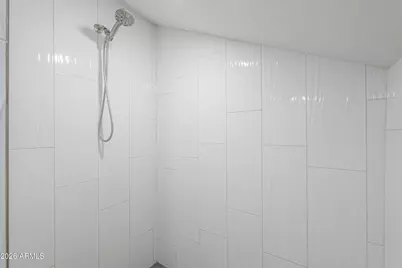 11422 N Hazeldine Road, Casa Grande, AZ 85194 - Photo 42