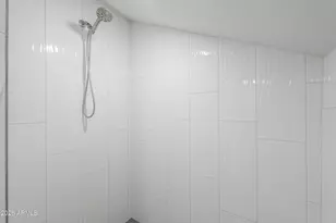 11422 N Hazeldine Rd, Casa Grande, AZ 85194 - Photo 42