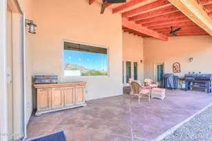 11422 N Hazeldine Rd, Casa Grande, AZ 85194 - Photo 46