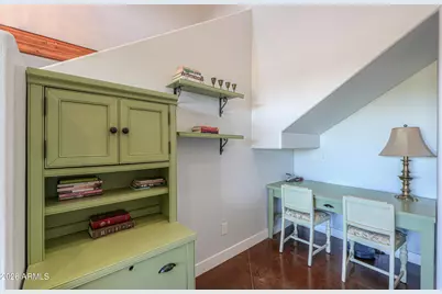 11422 N Hazeldine Road, Casa Grande, AZ 85194 - Photo 22