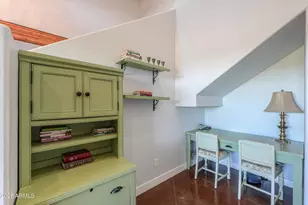 11422 N Hazeldine Rd, Casa Grande, AZ 85194 - Photo 22