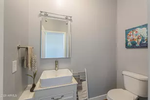 11422 N Hazeldine Rd, Casa Grande, AZ 85194 - Photo 20