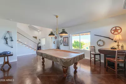 11422 N Hazeldine Road, Casa Grande, AZ 85194 - Photo 10